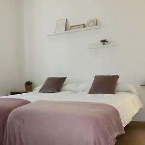  Appartement En Cordoba, Puente Y Torre Calahorra